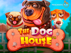 Promo codes 888 casino. Pet simulator x peluş oyuncak.1